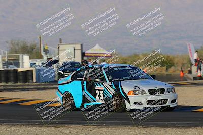 media/Nov-12-2022-Nasa (Sat) [[1029d3ebff]]/Race Group A/Race 1 (Set 1)/